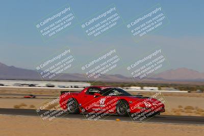media/Dec-02-2023-Speed Ventures (Sat) [[b82c9ebe82]]/2-Race Group/Session 2 (Turn 12 Speed)/